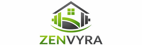 Zenvyra